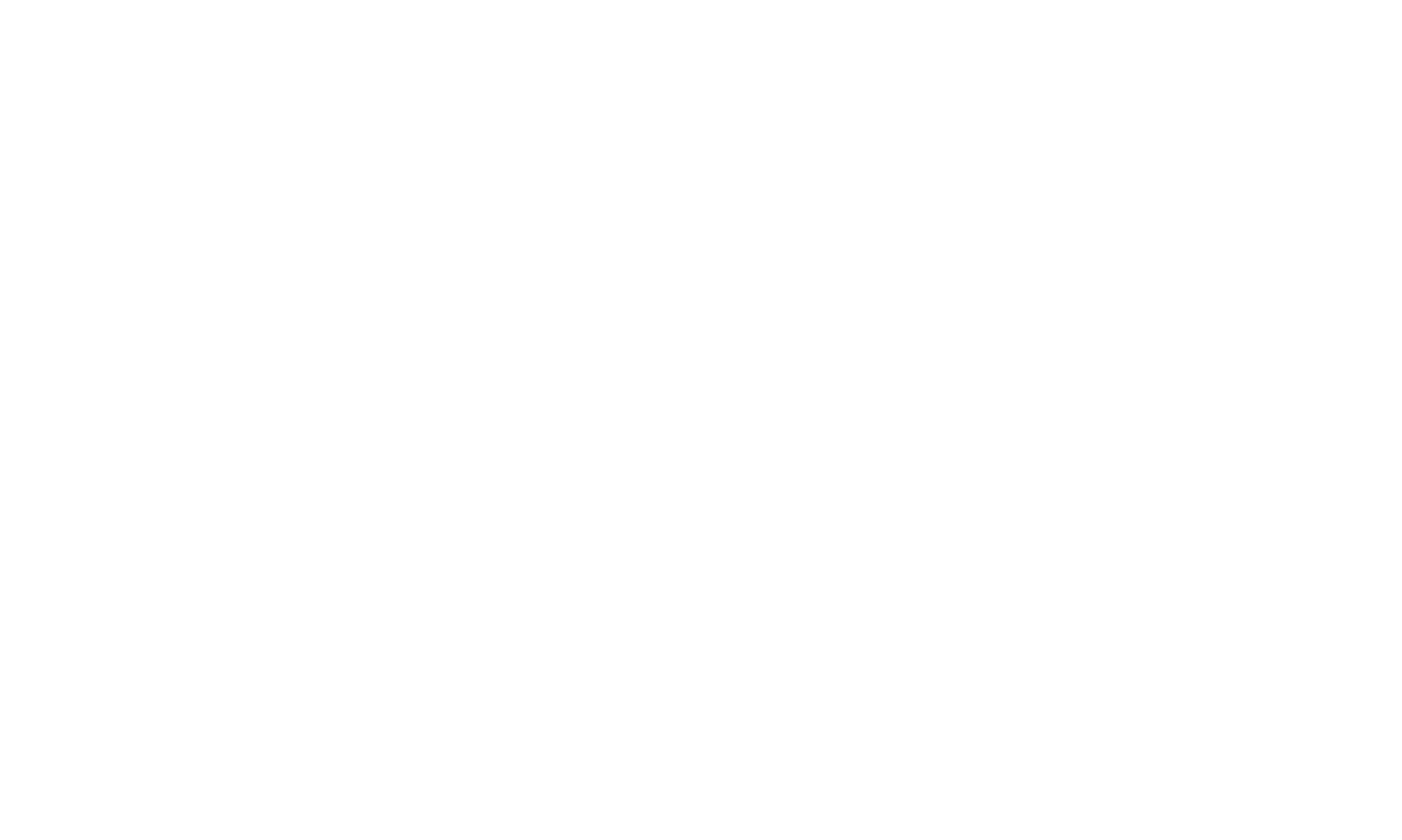 Lewis & Clark Top Dressing, a Missoula, MT lawn care service