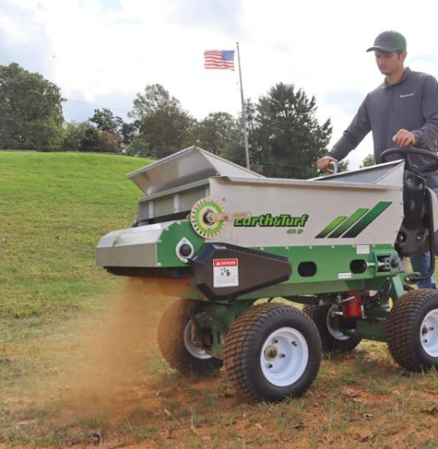 missoula-top-dressing-lawn-yard